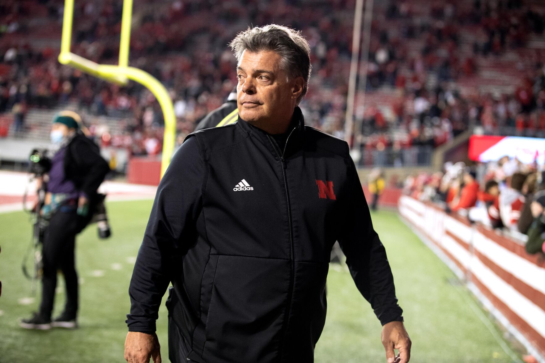 112122-owh-spo-nebraskawisconsin-em10.jpg